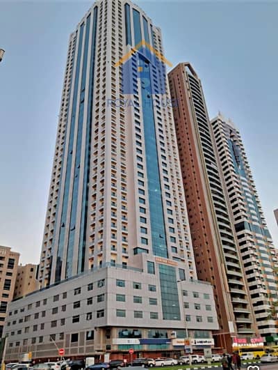 2 Slaapkamers Appartement te Koop in Al Majaz, Sharjah - WhatsApp Image 2026-09-14 at 11.58. 15 PM (1). jpeg