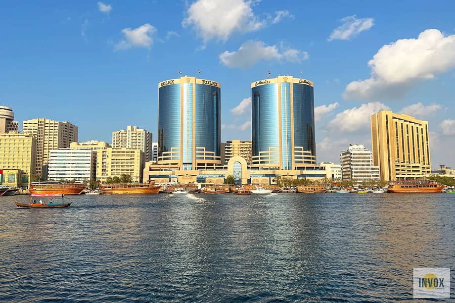 16 rolex-towers-dubaiI-1. jpg