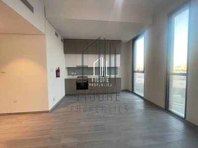 1 Bedroom Apartment for Rent in Dubai Production City (IMPZ), Dubai - Spacious 1BR | Open View | Vacant Now | Noor 4