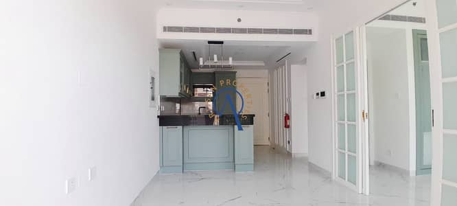 1 Camera Appartamento in affitto a Arjan, Dubai - WhatsApp Image 2026-05-11 at 1.39. 30 PM (1). jpeg