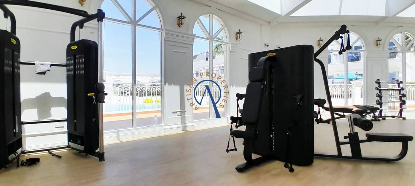 19 WhatsApp Image 2026-05-11 at 1.40. 20 PM (2). jpeg