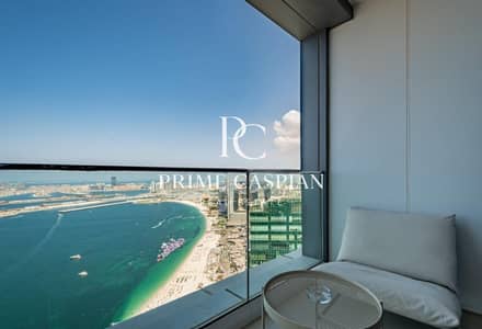 朱美拉海滩住宅(JBR), 迪拜 2 卧室公寓待租 - 位于朱美拉海滩住宅(JBR),朱美拉谦恭度假酒店和水疗中心,朱美拉门户1号大厦 2 卧室的公寓 260000 AED - 16518690 朱美拉海滩住宅(JBR), 迪拜 2 卧室公寓待租 - 位于朱美拉海滩住宅(JBR),朱美拉谦恭度假酒店和水疗中心,朱美拉门户1号大厦 2 卧室的公寓 260000 AED - 16518690