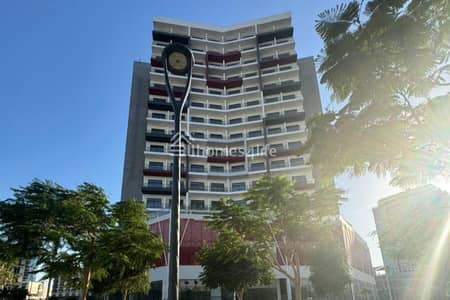 Monolocale in vendita a Arjan, Dubai - Appartamento a Arjan，Joya Dorado, 600000 AED - 16518691