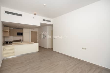 1 Slaapkamer Appartement te Huur in Jumeirah Village Circle (JVC), Dubai - Appartement in Jumeirah Village Circle (JVC),JVC District 15,Belgravia 3,Belgravia 3B, 1 slaapkamer, 70000 AED - 16518695 1 Slaapkamer Appartement te Huur in Jumeirah Village Circle (JVC), Dubai - Appartement in Jumeirah Village Circle (JVC),JVC District 15,Belgravia 3,Belgravia 3B, 1 slaapkamer, 70000 AED - 16518695