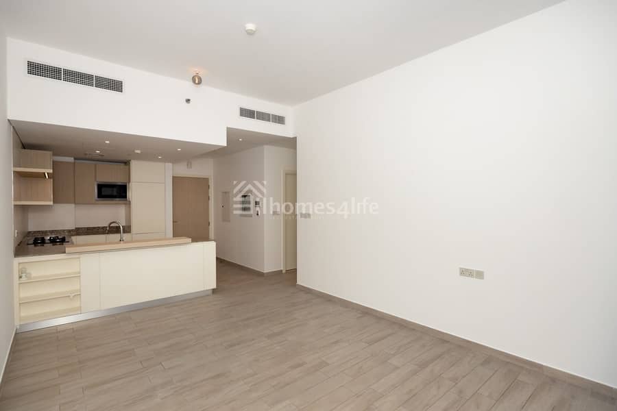 Appartement à Jumeirah Village Circle (JVC),JVC District 15,Belgravia 3,Belgravia 3B, 1 chambre, 70000 AED - 16518695 Appartement à Jumeirah Village Circle (JVC),JVC District 15,Belgravia 3,Belgravia 3B, 1 chambre, 70000 AED - 16518695