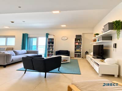阿尔弗雷德街区， 迪拜 2 卧室公寓待租 - 位于阿尔弗雷德街区，维多利亚公寓 2 卧室的公寓 120000 AED - 16518698