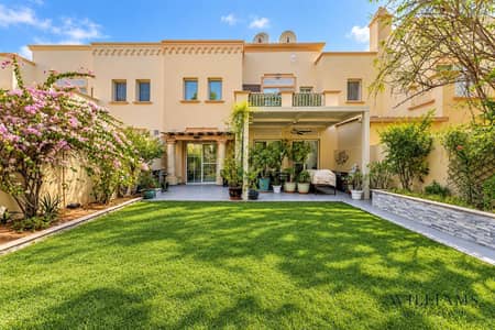 3 Camere Villa in vendita a The Springs, Dubai - Villa a The Springs,The Springs 11, 3 camere da letto, 6200000 AED - 16518704 3 Camere Villa in vendita a The Springs, Dubai - Villa a The Springs,The Springs 11, 3 camere da letto, 6200000 AED - 16518704