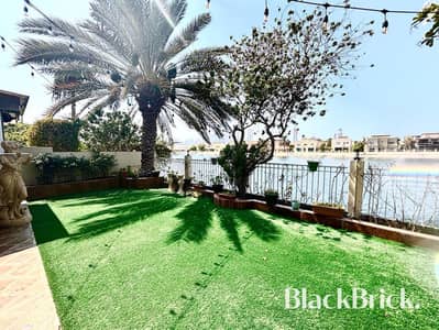 4 habitaciones Villa para en Venta en The Lakes, Dubai - Villa en The Lakes,Zulal,Zulal 3, 4 dormitorios, 12500000 AED - 16518710 4 habitaciones Villa para en Venta en The Lakes, Dubai - Villa en The Lakes,Zulal,Zulal 3, 4 dormitorios, 12500000 AED - 16518710