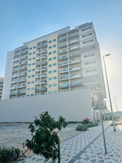 Studio te Huur in Majan, Dubai - WhatsApp Image 2024-10-29 at 3.53. 24 PM (1). jpeg