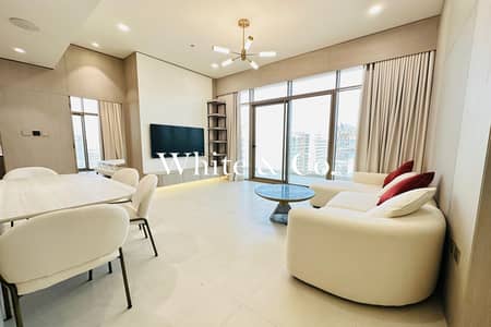 1 Camera Appartamento in vendita a Jumeirah Village Circle (JVC), Dubai - Appartamento a Jumeirah Village Circle (JVC),JVC District 13,Pearl House by Imtiaz, 1 camera da letto, 1350000 AED - 16518722 1 Camera Appartamento in vendita a Jumeirah Village Circle (JVC), Dubai - Appartamento a Jumeirah Village Circle (JVC),JVC District 13,Pearl House by Imtiaz, 1 camera da letto, 1350000 AED - 16518722