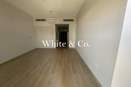 Estudio para en Venta en Business Bay, Dubai - Apartamento en Business Bay,Century Tower, 850000 AED - 16518723 Estudio para en Venta en Business Bay, Dubai - Apartamento en Business Bay,Century Tower, 850000 AED - 16518723