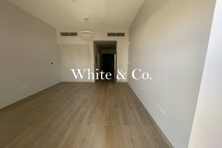 Apartamento en Business Bay,Century Tower, 850000 AED - 16518723 Apartamento en Business Bay,Century Tower, 850000 AED - 16518723