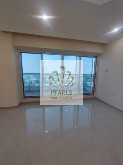 3 habitaciones Apartamento para en Alquiler en Al Rumaila, Ajman - WhatsApp Image 2026-09-14 at 2.00. 10 PM (2). jpeg 3 habitaciones Apartamento para en Alquiler en Al Rumaila, Ajman - WhatsApp Image 2026-09-14 at 2.00. 10 PM (2). jpeg