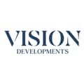 Clear Vision Real Estate Development