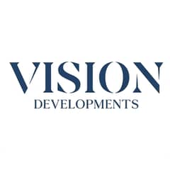 Clear Vision Real Estate Development