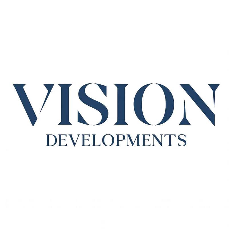 Clear Vision Real Estate Development