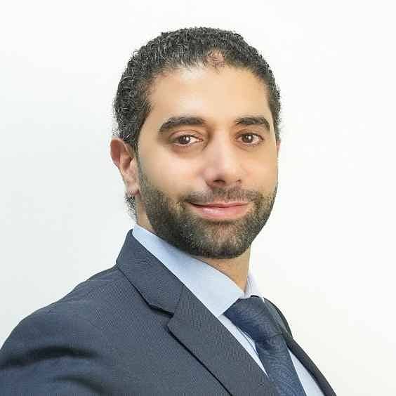 Anas Aghbar Anas Aghbar