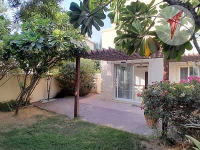 2 Camere Villa in affitto a The Springs, Dubai - WhatsApp Image 2026-09-15 at 15.15. 06 (2). jpeg 2 Camere Villa in affitto a The Springs, Dubai - WhatsApp Image 2026-09-15 at 15.15. 06 (2). jpeg