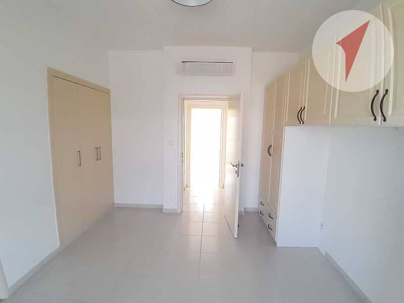 8 WhatsApp Image 2026-09-15 at 15.15. 03. jpeg