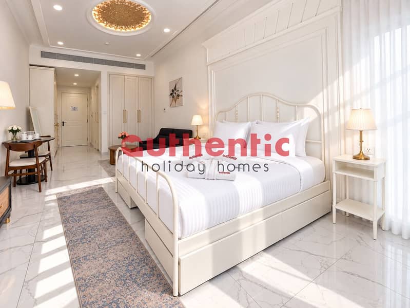 6 BED1. jpeg