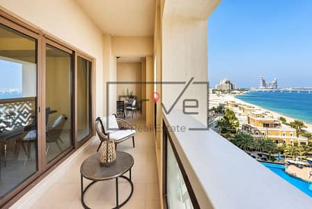 2 Schlafzimmer Wohnung zum zum Verkauf in Palm Jumeirah, Dubai - a3126173-f746-4f25-96b6-444afbed6e64. png 2 Schlafzimmer Wohnung zum zum Verkauf in Palm Jumeirah, Dubai - a3126173-f746-4f25-96b6-444afbed6e64. png