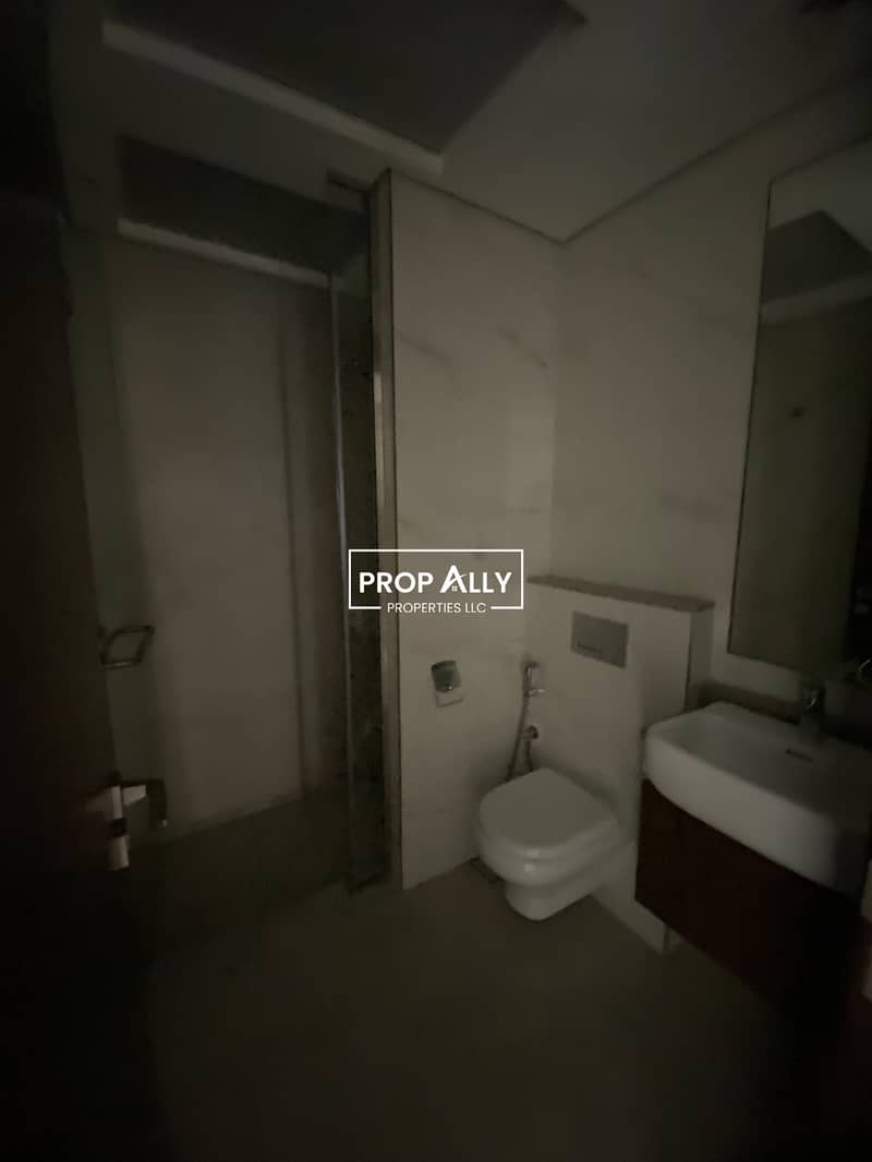 11 4. png