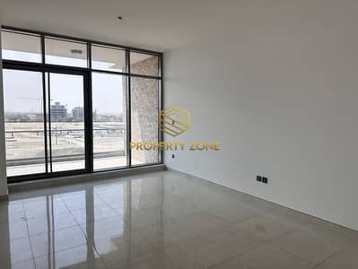 2 Camere Appartamento in affitto a Meydan, Dubai - WhatsApp Image 2026-09-14 at 2.50. 17 PM. jpeg