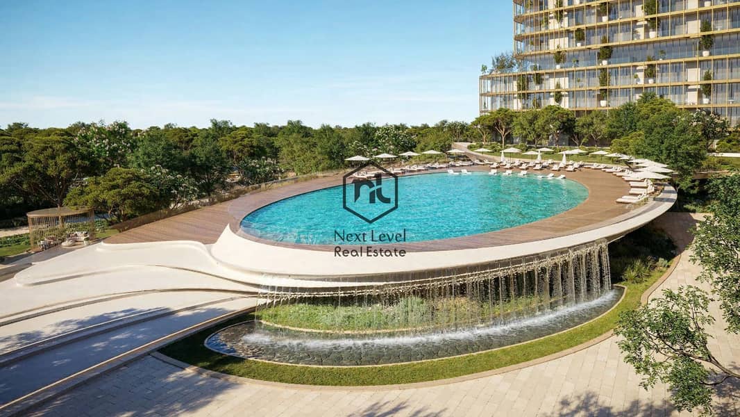 12 pool. webp