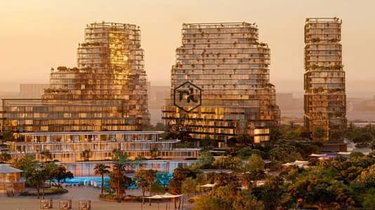 1 Bedroom Apartment for Sale in Dubai Islands, Dubai - images (1). jpg 1 Bedroom Apartment for Sale in Dubai Islands, Dubai - images (1). jpg