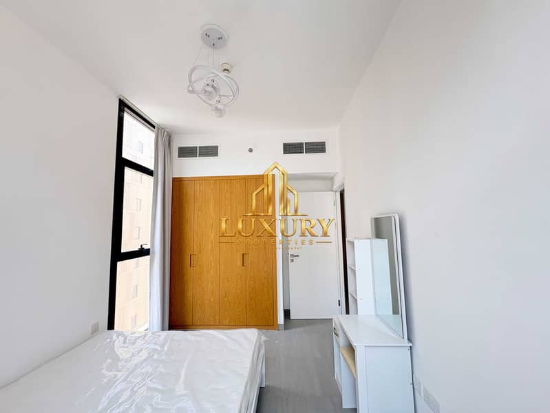 12 IMG-20260915-WA0064. jpg