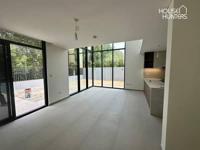 Villa de 4 chambres à à louer à Mudon, Dubai - Villa à Mudon，Mudon Al Ranim，Mudon Al Ranim 6, 4 chambres, 250000 AED - 16518778