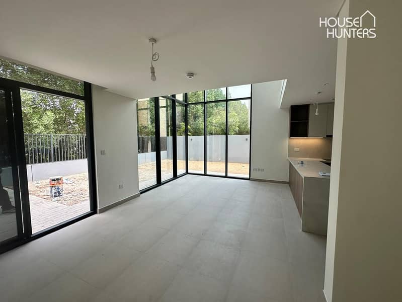 Villa à Mudon,Mudon Al Ranim,Mudon Al Ranim 6, 4 chambres, 250000 AED - 16518778 Villa à Mudon,Mudon Al Ranim,Mudon Al Ranim 6, 4 chambres, 250000 AED - 16518778