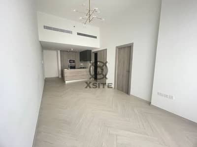 1 Schlafzimmer Wohnung zum Miete in Jumeirah Village Circle (JVC), Dubai - WhatsApp Image 2025-05-10 at 3.28. 30 PM (5). jpeg