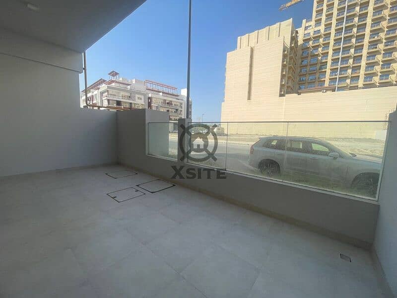 7 WhatsApp Image 2025-05-10 at 3.28. 29 PM. jpeg