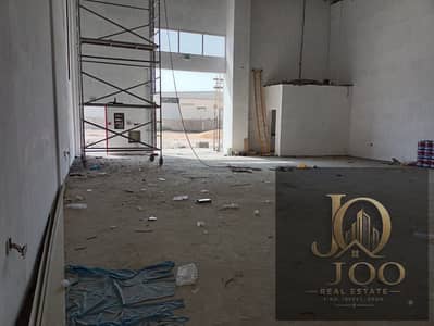 Warehouse para en Alquiler en Umm Al Thuoob, Umm Al Quwain - WhatsApp Image 2026-09-14 at 3.01. 45 PM (1). jpeg