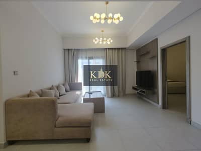 1 habitación Apartamento para en Alquiler en Jumeirah Village Circle (JVC), Dubai - WhatsApp Image 2026-09-15 at 4.44. 42 AM (2). jpeg 1 habitación Apartamento para en Alquiler en Jumeirah Village Circle (JVC), Dubai - WhatsApp Image 2026-09-15 at 4.44. 42 AM (2). jpeg