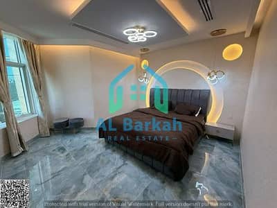 Estudio para en Venta en Ajman Downtown, Ajman - WhatsApp Image 2026-09-15 at 3.49. 13 PM (1). jpeg