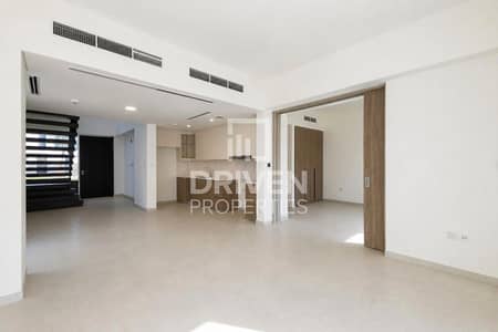 4 habitaciones Townhouse para en Venta en The Valley by Emaar, Dubai - Casa adosada en The Valley by Emaar,Talia, 4 dormitorios, 3500000 AED - 16518827 4 habitaciones Townhouse para en Venta en The Valley by Emaar, Dubai - Casa adosada en The Valley by Emaar,Talia, 4 dormitorios, 3500000 AED - 16518827