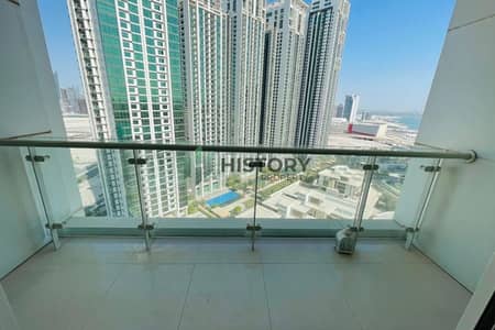 1 Bedroom Flat for Sale in Al Reem Island, Abu Dhabi - 5. jpeg
