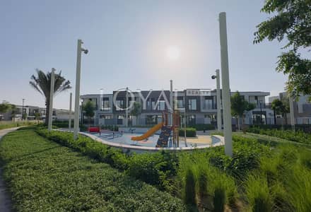 3 Bedroom Townhouse for Rent in Dubai South, Dubai - original (10). jpg