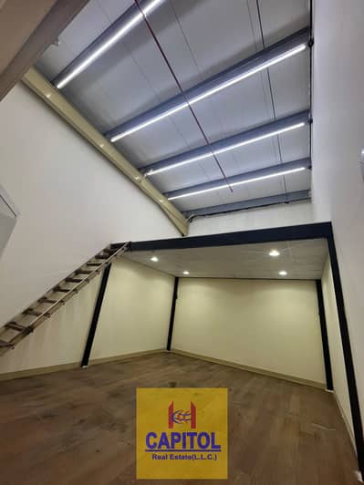 Warehouse zum Miete in Al Quoz, Dubai - WhatsApp Image 2026-09-07 at 9.11. 24 AM. jpeg Warehouse zum Miete in Al Quoz, Dubai - WhatsApp Image 2026-09-07 at 9.11. 24 AM. jpeg