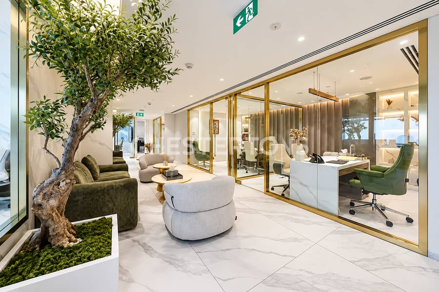 Oficina en Jumeirah Lake Towers (JLT),JLT Cluster X (Jumeirah Bay Towers),Jumeirah Bay X2, 550000 AED - 16518875 Oficina en Jumeirah Lake Towers (JLT),JLT Cluster X (Jumeirah Bay Towers),Jumeirah Bay X2, 550000 AED - 16518875