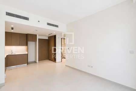 1 Camera Appartamento in affitto a Dubai Creek Harbour, Dubai - Appartamento a Dubai Creek Harbour,Creek Beach,Cedar at Creek Beach,Cedar at Creek Beach Building 2, 1 camera da letto, 95000 AED - 16518874 1 Camera Appartamento in affitto a Dubai Creek Harbour, Dubai - Appartamento a Dubai Creek Harbour,Creek Beach,Cedar at Creek Beach,Cedar at Creek Beach Building 2, 1 camera da letto, 95000 AED - 16518874