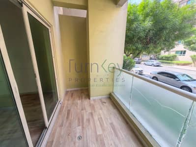Estudio para en Alquiler en The Greens, Dubai - WhatsApp Image 2026-09-15 at 3.36. 57 PM. jpeg Estudio para en Alquiler en The Greens, Dubai - WhatsApp Image 2026-09-15 at 3.36. 57 PM. jpeg