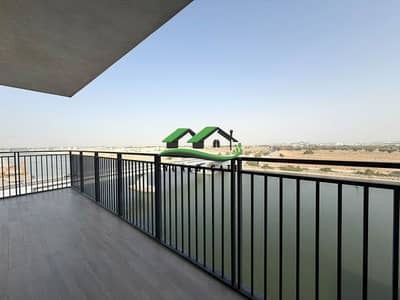 شقة 3 غرف نوم للايجار في جزيرة ياس، أبوظبي - WhatsApp Image 2026-08-05 at 4.55. 41 PM. jpeg