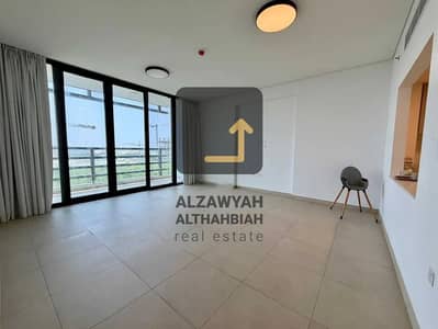 2 habitaciones Apartamento para en Alquiler en Aljada, Sharjah - WhatsApp Image 2026-09-15 at 16.03. 41 (2). jpeg 2 habitaciones Apartamento para en Alquiler en Aljada, Sharjah - WhatsApp Image 2026-09-15 at 16.03. 41 (2). jpeg