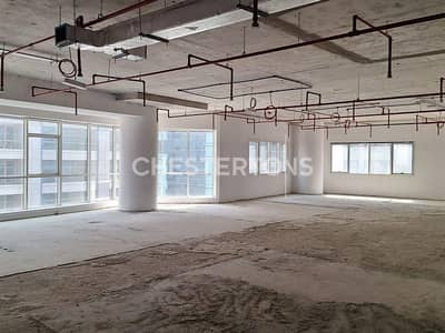Office para en Alquiler en Al Barsha, Dubai - Oficina en Al Barsha,Al Barsha 1,Eros House, 1609740 AED - 16518878 Office para en Alquiler en Al Barsha, Dubai - Oficina en Al Barsha,Al Barsha 1,Eros House, 1609740 AED - 16518878