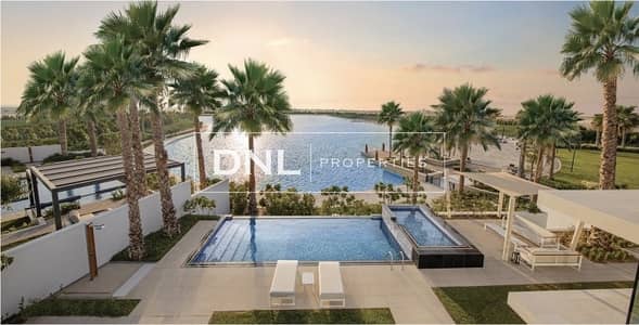 Few Units Releasing for Phase 2 | Call & Book Viewing Few Units Releasing for Phase 2 | Call & Book Viewing