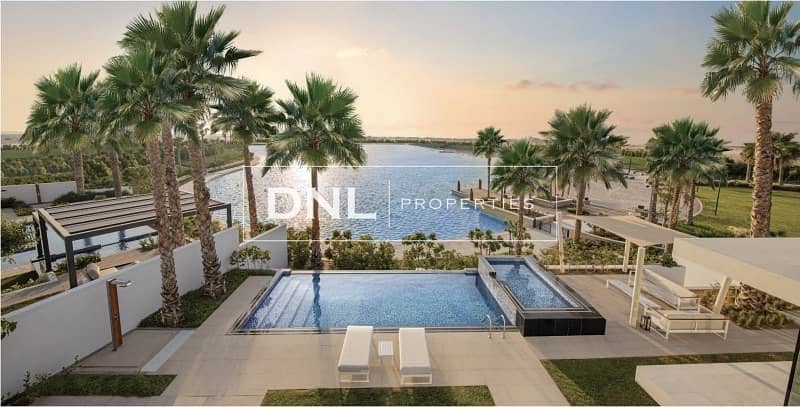 Few Units Releasing for Phase 2 | Call & Book Viewing Few Units Releasing for Phase 2 | Call & Book Viewing