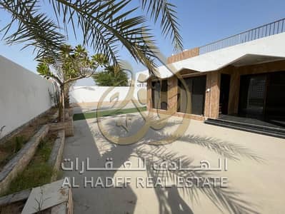 7 Camere Villa in affitto a Samnan, Sharjah - WhatsApp Image 2026-09-15 at 3.45. 48 PM (1). jpeg 7 Camere Villa in affitto a Samnan, Sharjah - WhatsApp Image 2026-09-15 at 3.45. 48 PM (1). jpeg